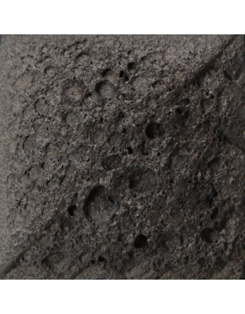 MAYCO SD406  Dark magma  1220-1280°C  4.54 kg