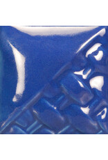 MAYCO SW510 blue gloss 473ml