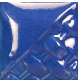 MAYCO SW510 blue gloss 473ml