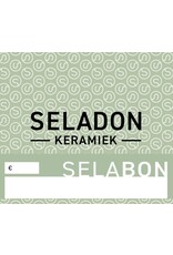 seladon SELABON waardebon 100 EURO