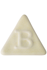 BOTZ 9862 desert yellow 200 ml