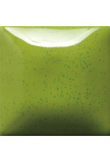 MAYCO SP2278 speckled sour apple 237 ml