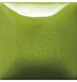 MAYCO SP2278 speckled sour apple 237 ml