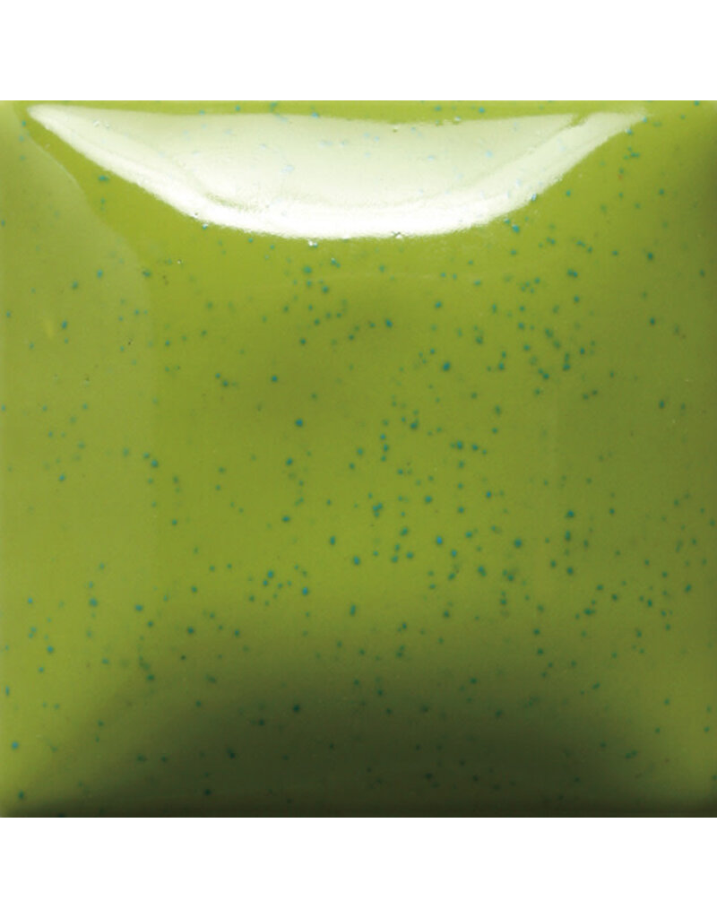 MAYCO SP2278 speckled sour apple 237 ml