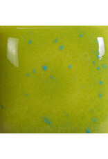 MAYCO SP2278 speckled sour apple 237 ml