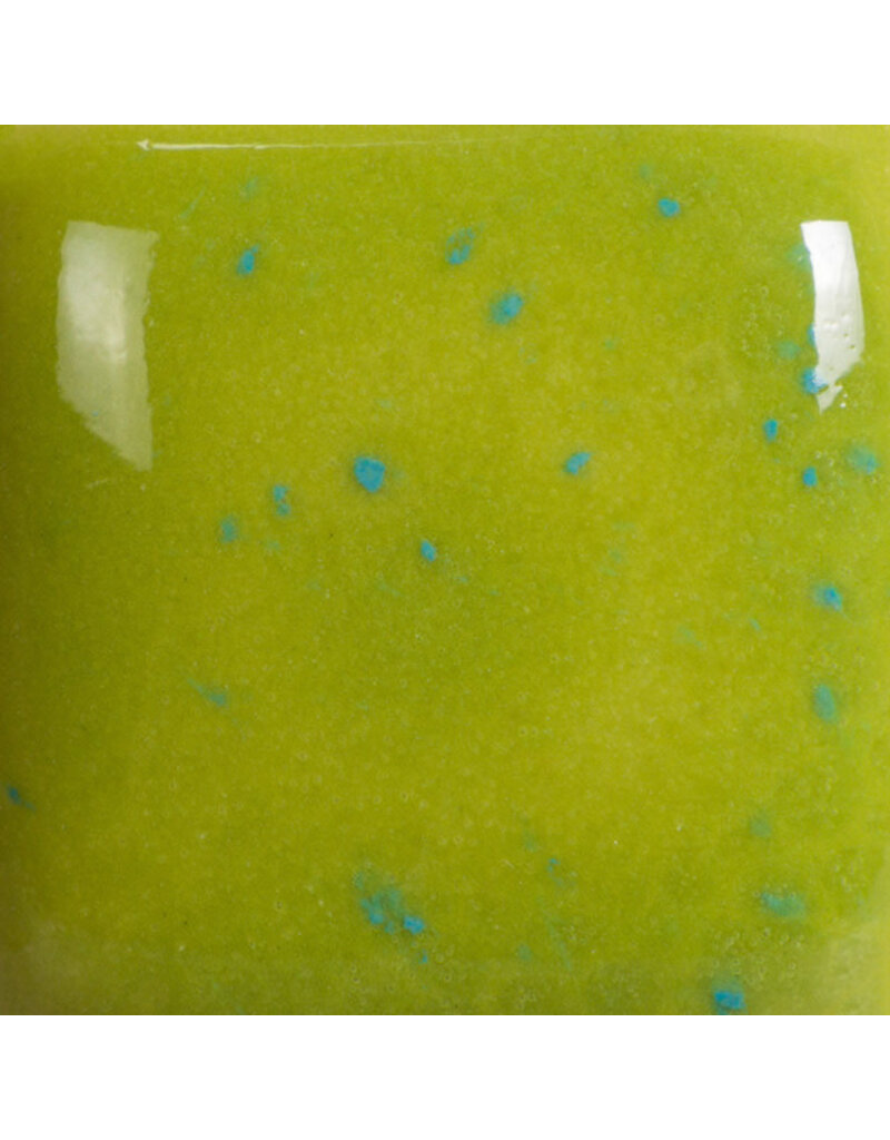 MAYCO SP2278 speckled sour apple 237 ml