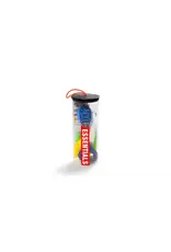 MUDTOOLS Mudtools Essentials kit - basisset mudtools - 9 stuks