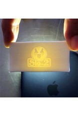 SiO2 Jade translucent Jingdezhen porselein  1260-1290°C 5kg