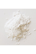 seladon aluminiumoxide 2,5 kg