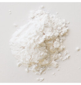 seladon aluminiumoxide 2,5 kg