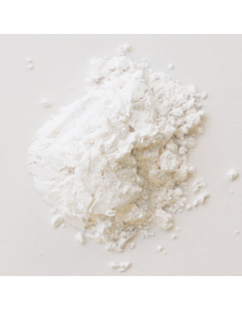 seladon aluminiumoxide 2,5 kg