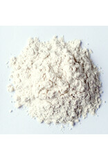 seladon kaolien 2 kg