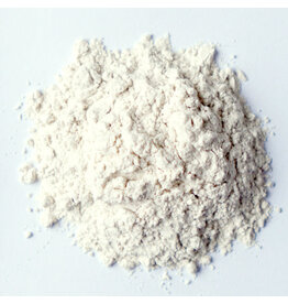 seladon kaolien 2 kg