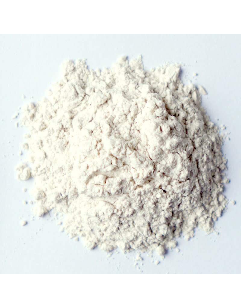 seladon kaolien 2 kg