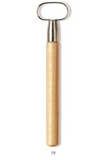 KB MISC AL19 orentrekker klein