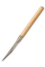seladon kleimes medium 16 cm