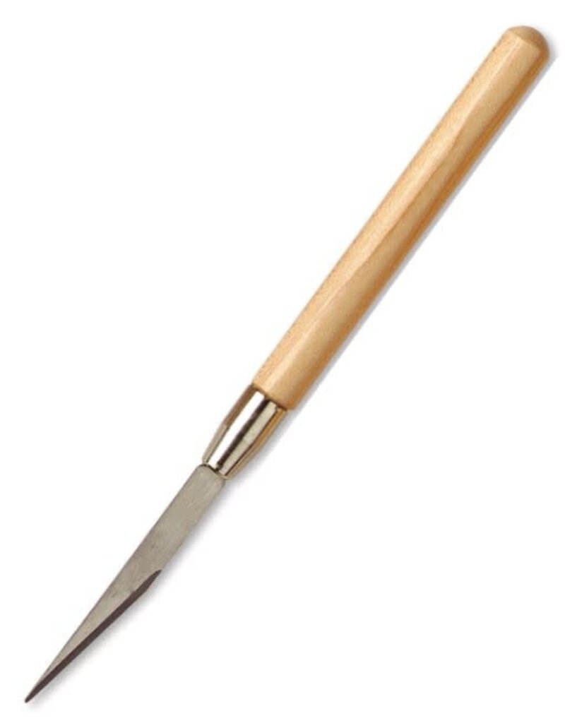 seladon kleimes medium 16 cm