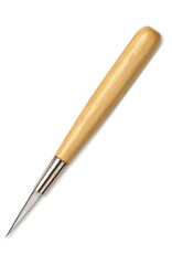 seladon kleimes klein  16 cm