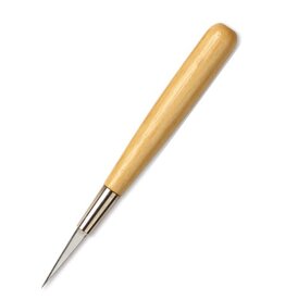seladon kleimes klein  16 cm