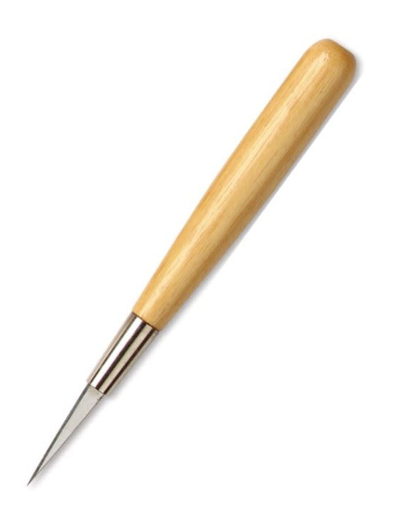 seladon kleimes klein  16 cm