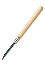 seladon zaagmes 15 cm met ring