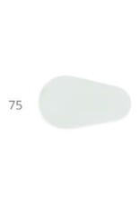 seladon lomer inox rond rond 9 x 5 cm