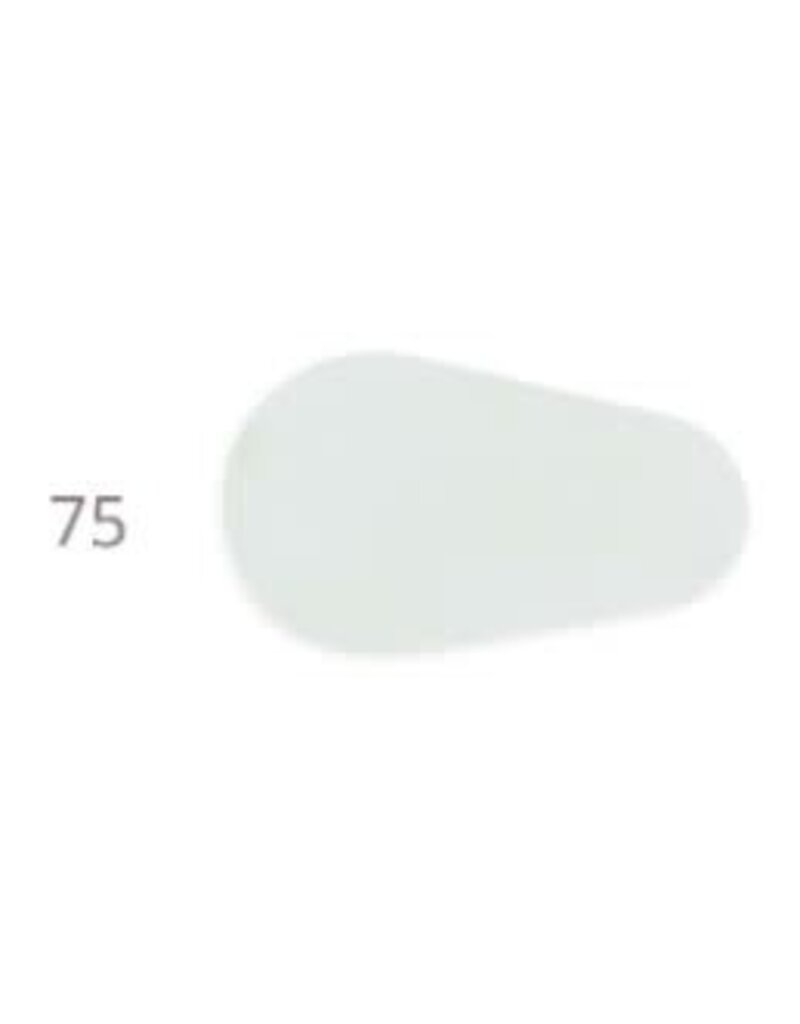 seladon lomer inox rond rond 9 x 5 cm