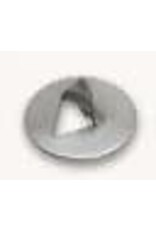 KB MISC kanthal duimspijker 16 mm