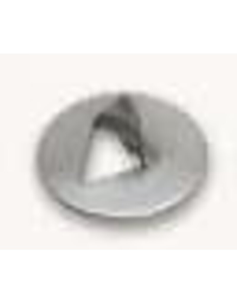 KB MISC kanthal duimspijker 16 mm
