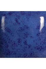 MAYCO SP231 speckled the blues 59 ml (eindereeks)