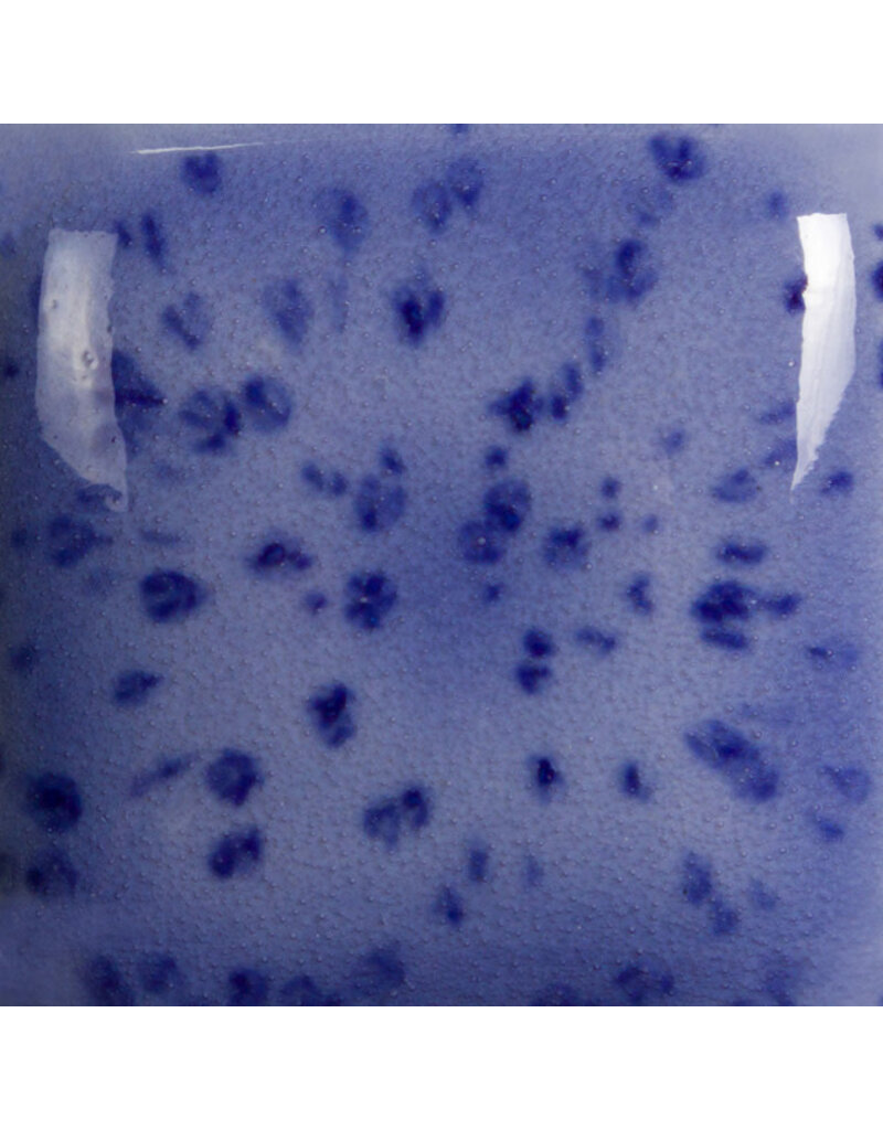 MAYCO SP253 speckled purple haze 59 ml (eindereeks)