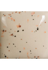 MAYCO SP254 speckled vanilla dip 59 ml