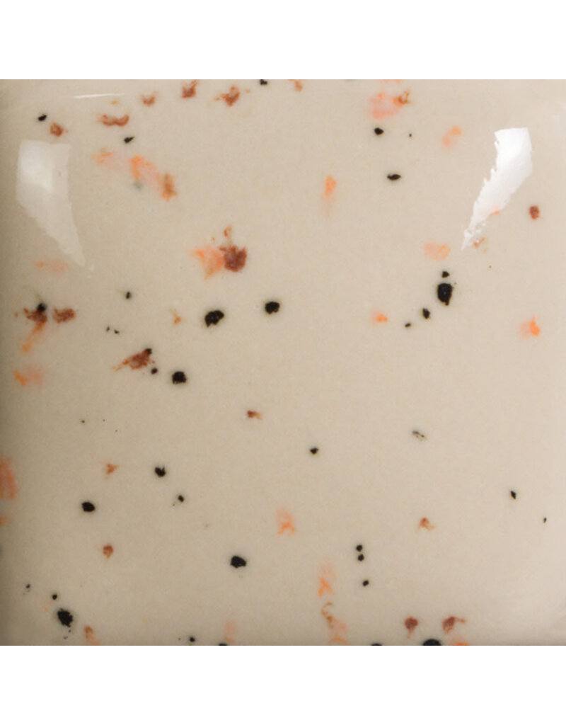 MAYCO SP254 speckled vanilla dip 59 ml