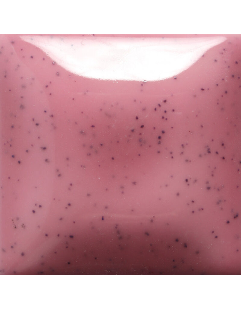 MAYCO SP270 speckled pink a dot  59 ml