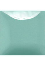 MAYCO SC101 spruce it up  236 ml