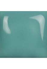 MAYCO SC101 spruce it up  236 ml