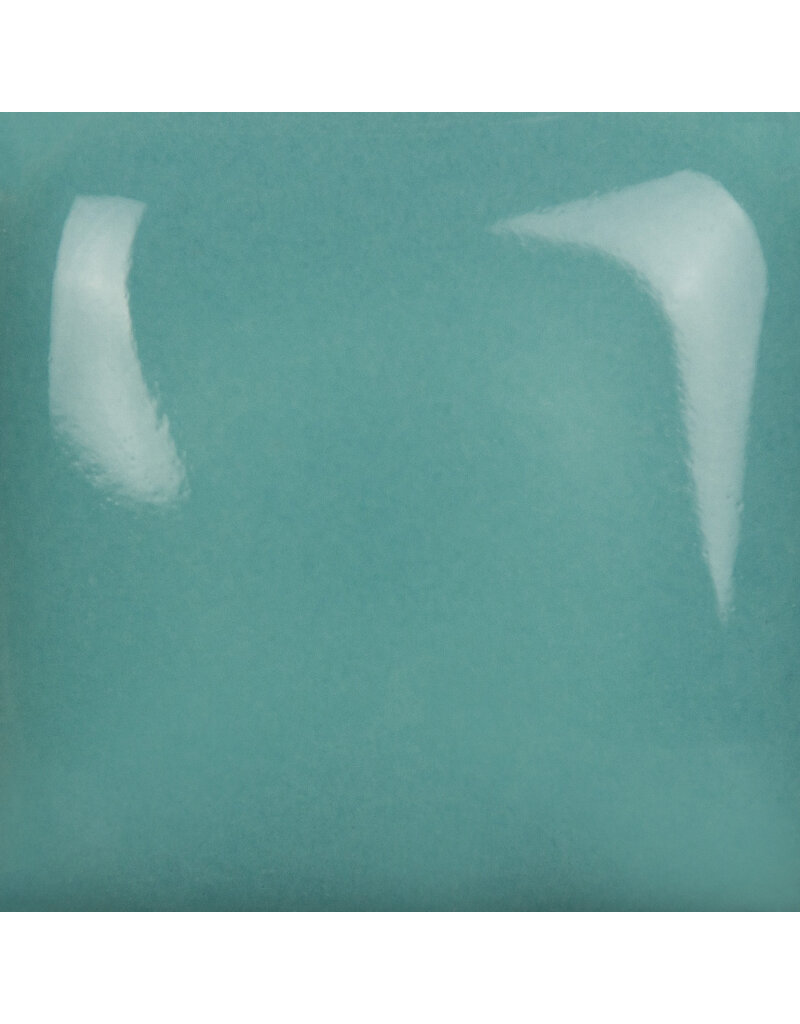 MAYCO SC101 spruce it up  236 ml