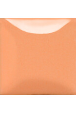 MAYCO SC102 just peachy 236 ml