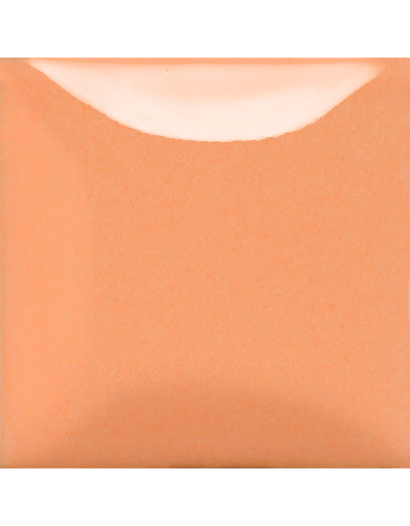 MAYCO SC102 just peachy 236 ml