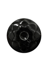 AMACO Amaco C1 Celadon Obsidian 472 ml