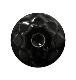 AMACO Amaco C1 Celadon Obsidian 472 ml