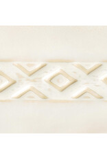 AMACO PC17  honey flux 472 ml  1200-1260°C