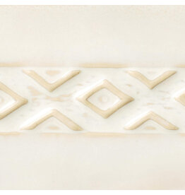 AMACO PC17  honey flux 472 ml  1200-1260°C