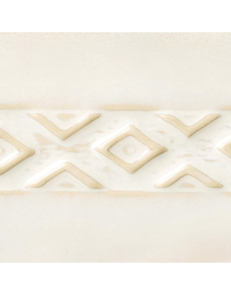 AMACO PC17  honey flux 472 ml  1200-1260°C