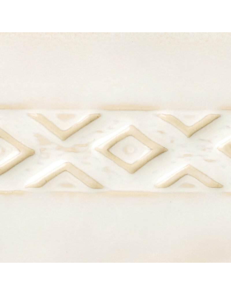 PC17  honey flux 472 ml  1200-1260°C