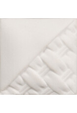MAYCO EG001 white engobe 473 ml 1200°-1300°C