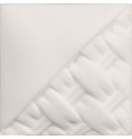 MAYCO EG001 white engobe 473 ml 1200°-1300°C