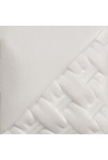 MAYCO EG001 white engobe 473 ml 1200°-1300°C