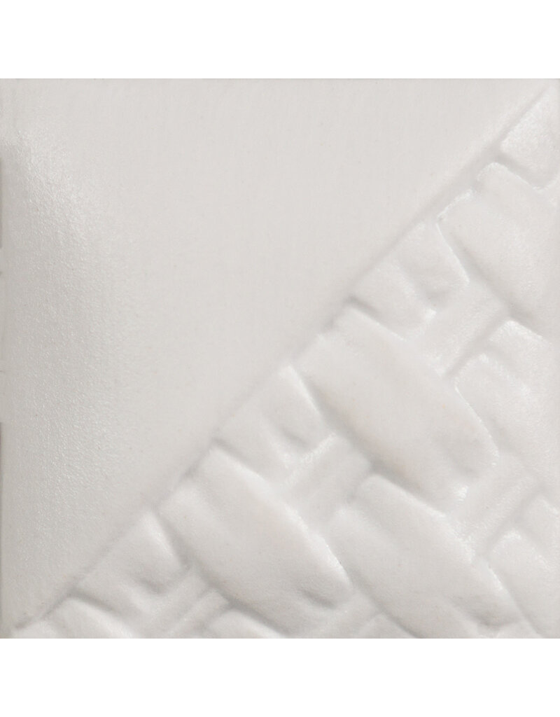 MAYCO EG001 white engobe 473 ml 1200°-1300°C