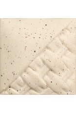 MAYCO EG002 speckled buff engobe 473 ml 1200°-1300°C